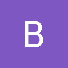 Explicações Online de Economia e Finanças – Licenciada e Mestre, com Experiência Prática - Formação em Gestão e Marketing - Paredes