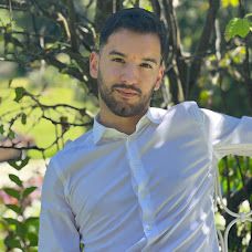 Pedro Silva - Aulas de Fitness - Cabeceiras de Basto