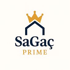 SaGaç Prime - Limpeza - Alcoutim