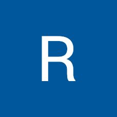 Rodrigo Rodrigues - Biscates - Seixal
