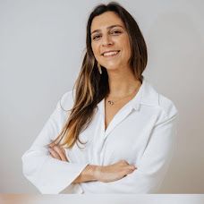 Joana Meira - Psicoterapia - Lourinhã