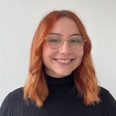 Pilar Penetra MUA - Haarstyling für Events - Melres e Medas
