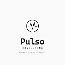 Pulso Consulting - IT e Sistemas Informáticos - Gondomar