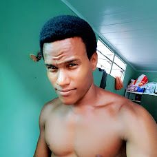 Sena Remodelacoes - Bolos e Doces - Castro Marim