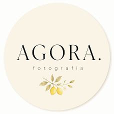 AGORA. fotografia - Fotografía de boudoir - Carcavelos e Parede