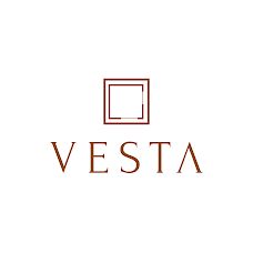 Vesta Remodelações & Piscinas - Piscinas, Saunas, Hidromassagem e SPAs - Sesimbra