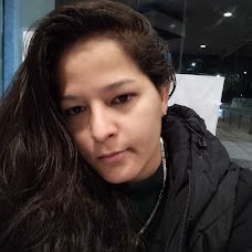 CHEF ALEJANDRA COLMENARES - Quintas e Locais para Festas e Eventos - Seixal