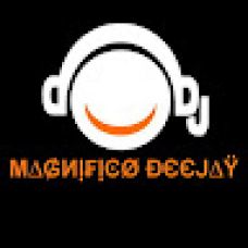MAG - DJ - Faro