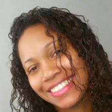 Andréia Souza - Limpeza - Golegã