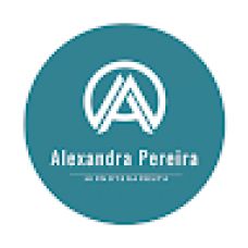 Alexandra Pereira - Hipnoterapia - Modivas