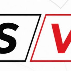 SV Santos & Varela | Eletricidade e Remodelações - Eletricidade - Entroncamento