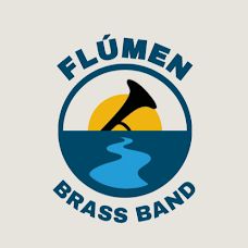 Flúmen Brass Band - Bandas de Música - São João da Madeira