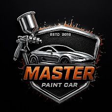 Master Paint Car - Dellen entfernen - Carvoeira e Carmões