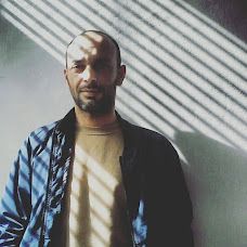 Mário Oliveira - Hypnotherapy - Moscavide e Portela