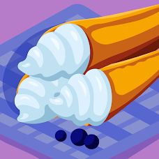 D R - Trabalhos Manuais e Artes Plásticas - Aveiro