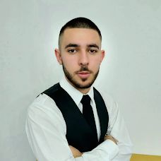 Balseiromedia - Fotografia - Murtosa