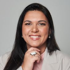 Priscila Monteiro - Psicologia e Aconselhamento - Matosinhos