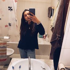 Babysitter - Babysitting - Alenquer