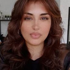 Ângela Lopes - Limpeza - Almada