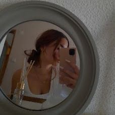 Carolina Gomes - Babysitting - Setúbal