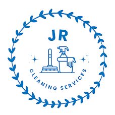 JR Cleaning Services - Limpeza - Ansião