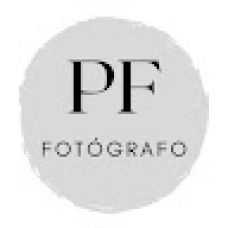 Pedro Fotógrafo - Fotografia de Retrato de Família - Faíl e Vila Chã de Sá