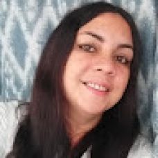 Josy Karla M Damaceno - Mediação de Conflitos - Venteira