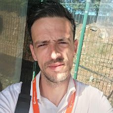 Daniel Santos - Consultor Empresarial (Telecom, Energias, Oportunidades de Negócio) - Consultoria de Gestão - Setúbal