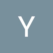 Yerson & Lima - Gás - Azambuja