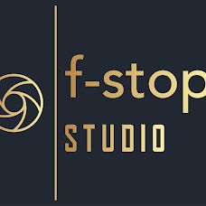 f-stop Studio - Fotografia - Sintra