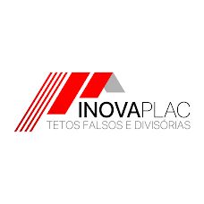 Inovaplac Lda - Paredes, Pladur e Escadas - Odivelas