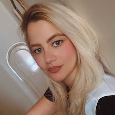 Hellen Sousa - Limpeza - Vila Franca de Xira