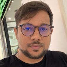 Silas Silva - Pet Sitting e Pet Walking - Trofa