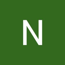 Nexify - Webentwicklung - Ajuda
