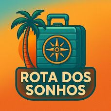 Consultora Independente de Viagens - Consultoria de Marketing e Digital - Óbidos
