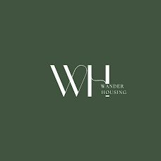 Wander Housing - Construção de Teto Falso - Fiães