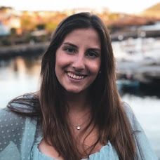 Beatriz Lourenço - Psicologia e Aconselhamento - Matosinhos