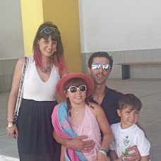 André Ferreira - Oven and Stove Repair or Maintenance - Bodiosa