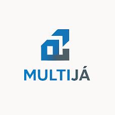 Multijá - Uma só marca, várias soluções - Capoto - Canidelo