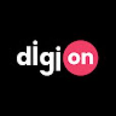 Digion - Agência Criativa - Design Gráfico - Canalização