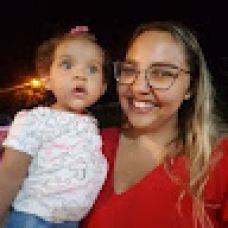 Kelly limpezas - Limpeza - Sines