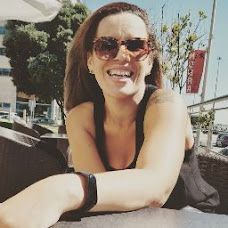 Aline'S Limpeza Profissional - Limpeza - Matosinhos
