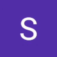 sarah_rochas - Vídeo e Áudio - Seixal