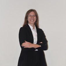 Iara Paulino - Consultoria de Marketing e Digital - Sousel