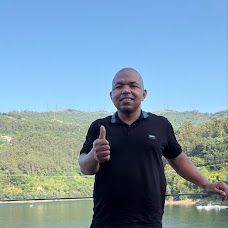 Cicero santos - Fotografia - Penafiel