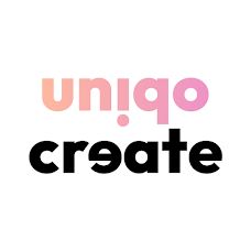 Jéssica Freitas - uniqo create