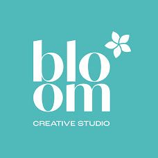 Bloom Creative Studio - Convites e Lembranças - Soure