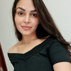 Thayna Lucena - Babysitting - Valongo
