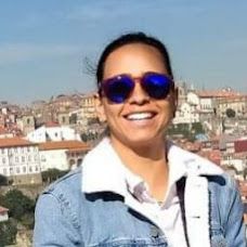Beatriz Raimundo - Disinfection Company - Escapães