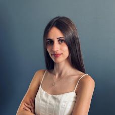 Inês Valentim - Tráfego Pago e Redes Sociais - Marketing - Freiria